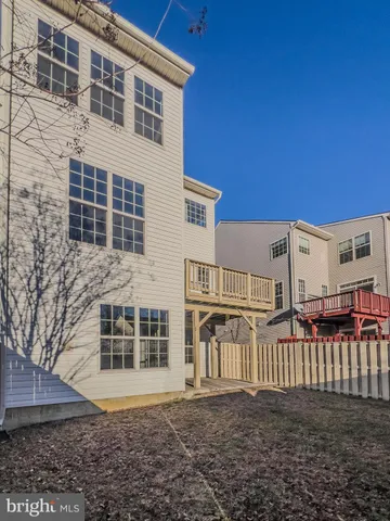 $710,000 | 923 Whitstable Boulevard, Arnold, MD 21012