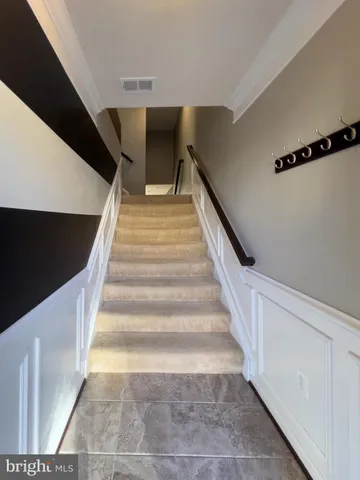 $710,000 | 923 Whitstable Boulevard, Arnold, MD 21012