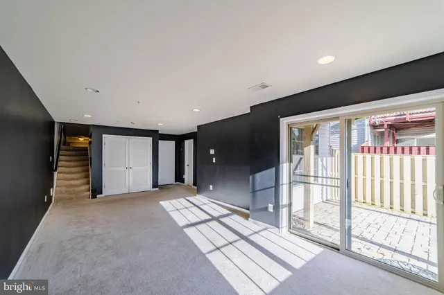 $710,000 | 923 Whitstable Boulevard, Arnold, MD 21012