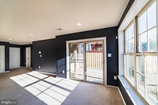 $710,000 | 923 Whitstable Boulevard, Arnold, MD 21012