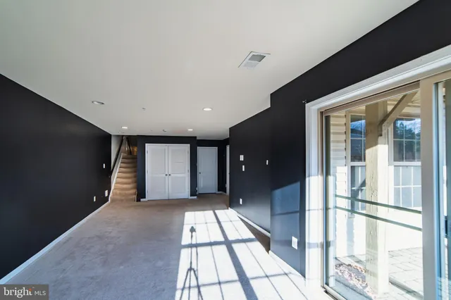 $710,000 | 923 Whitstable Boulevard, Arnold, MD 21012