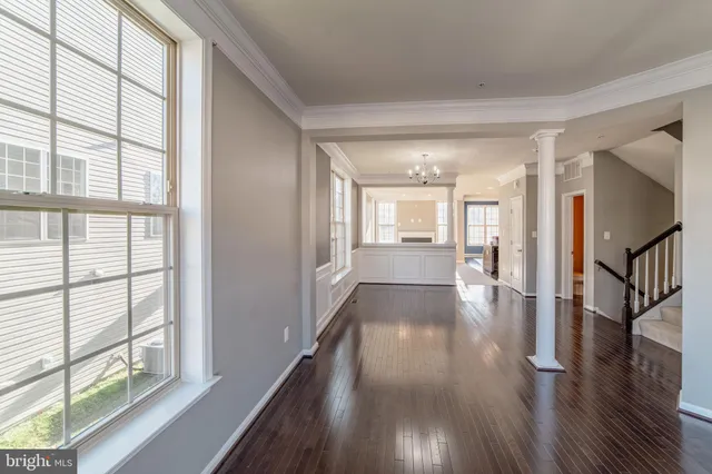 $710,000 | 923 Whitstable Boulevard, Arnold, MD 21012