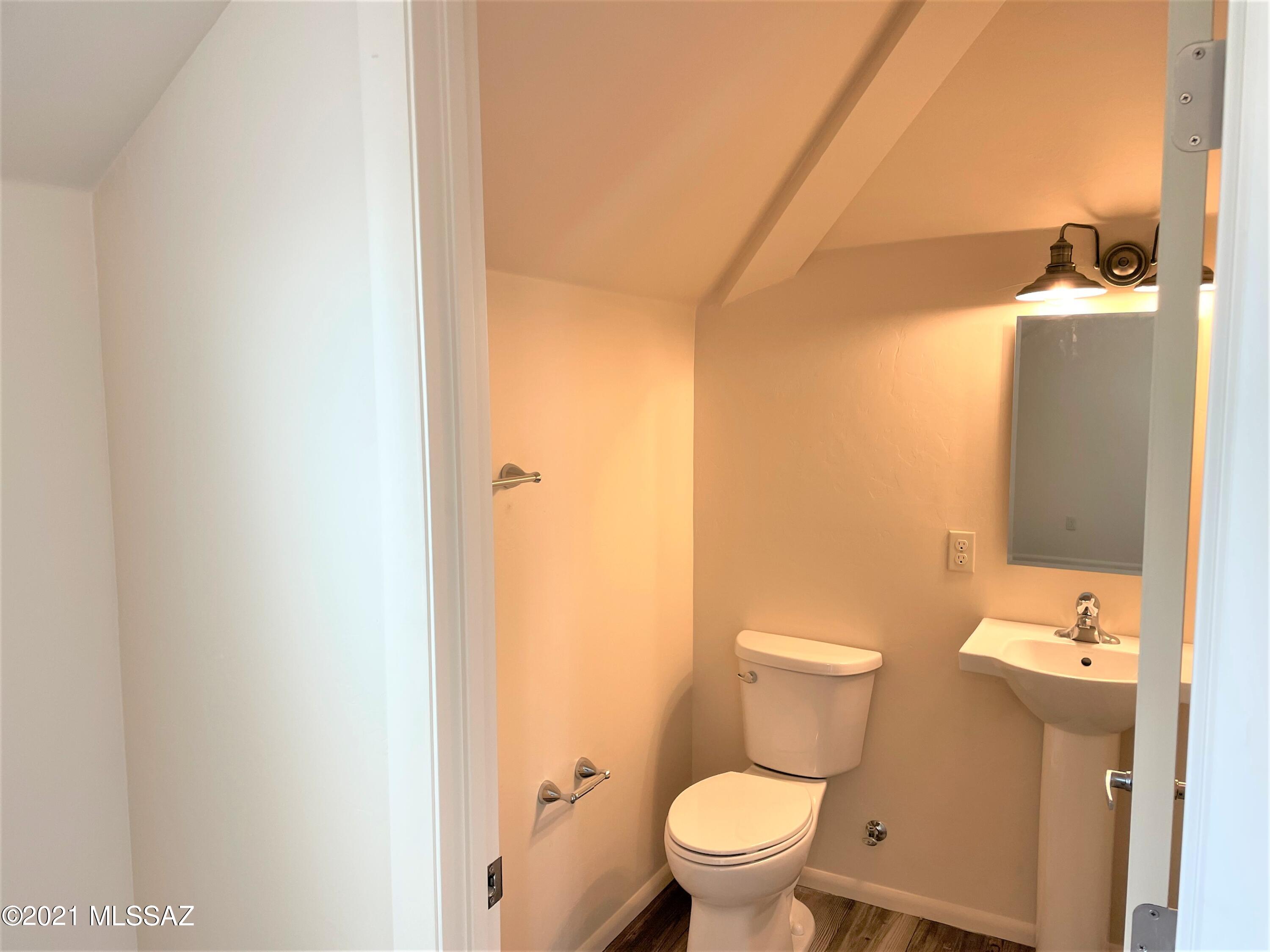 2545 East Spring Street, Unit 1 Tucson, AZ 85716 - Photo 19 of 24 IMG_1184