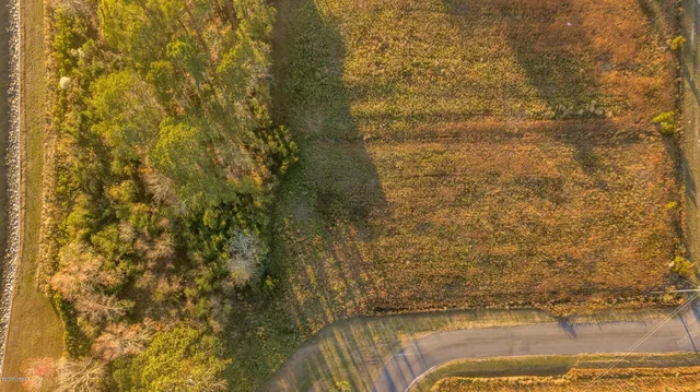 $39,000 | Lot 4 Southwinds Lane, Bath, NC 27808