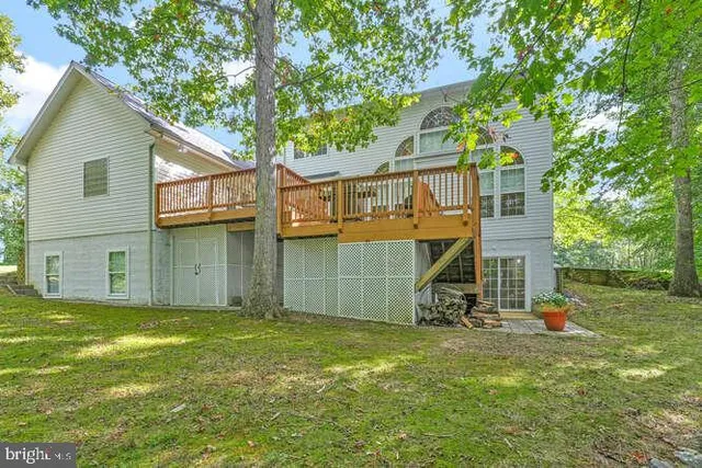 $699,000 | 8285 Hudson Drive, La Plata, MD 20646