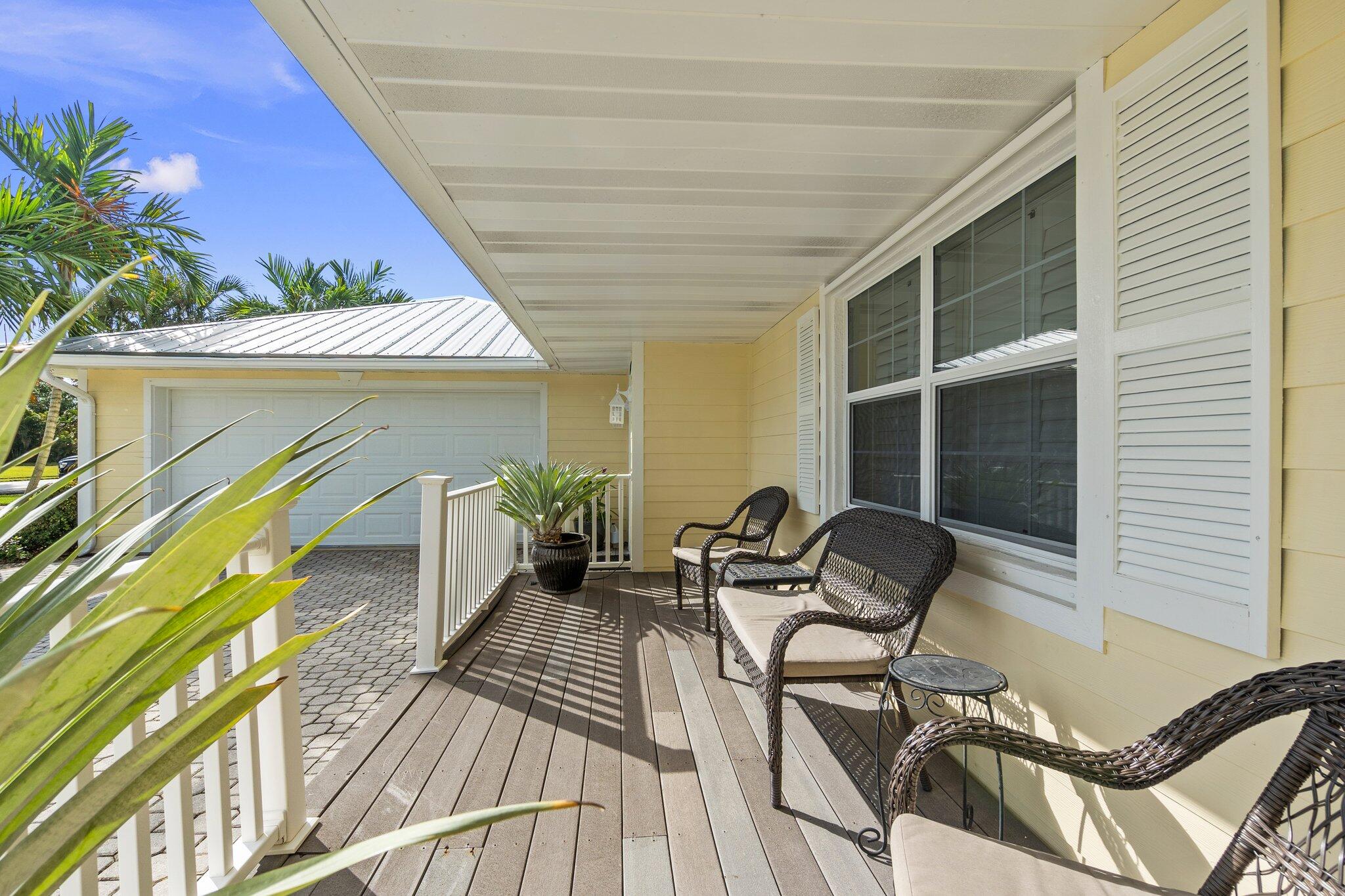 1224 Northwest Spruce Ridge Drive Stuart, FL 34994 - Photo 8 of 94 46-web-or-mls-DSC03420