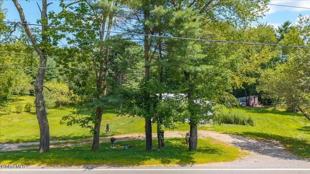 $135,000 | 68 Heath Road, Corinth, NY 12822