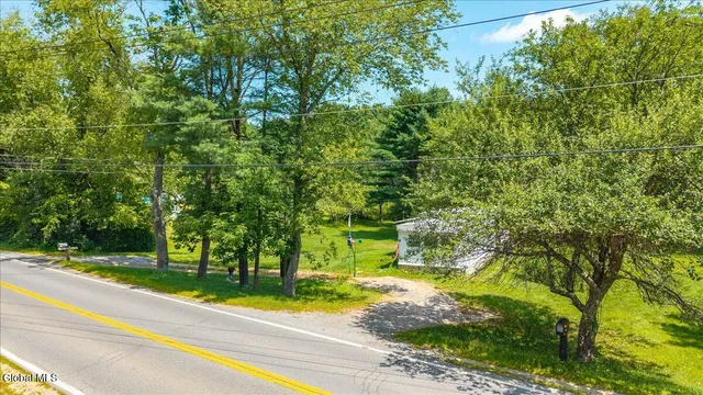 $135,000 | 68 Heath Road, Corinth, NY 12822