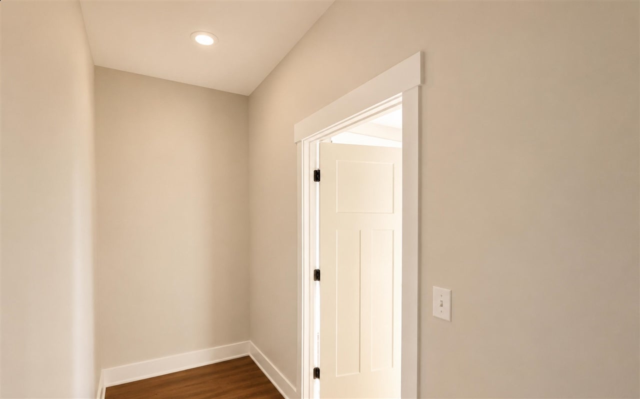 1350 Riggle Road Saranac, MI 48881 - Photo 16 of 35 Gallery Image 16