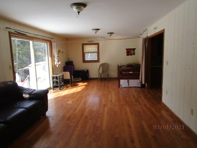 214-216 Lindsey Road Newburgh, ME 04444 - Photo 16 of 24 IMG_5867