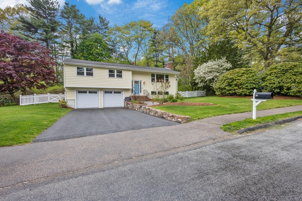 13 Fairview Road Medfield, MA 02052 - Photo 2 of 35 Gallery Image 2