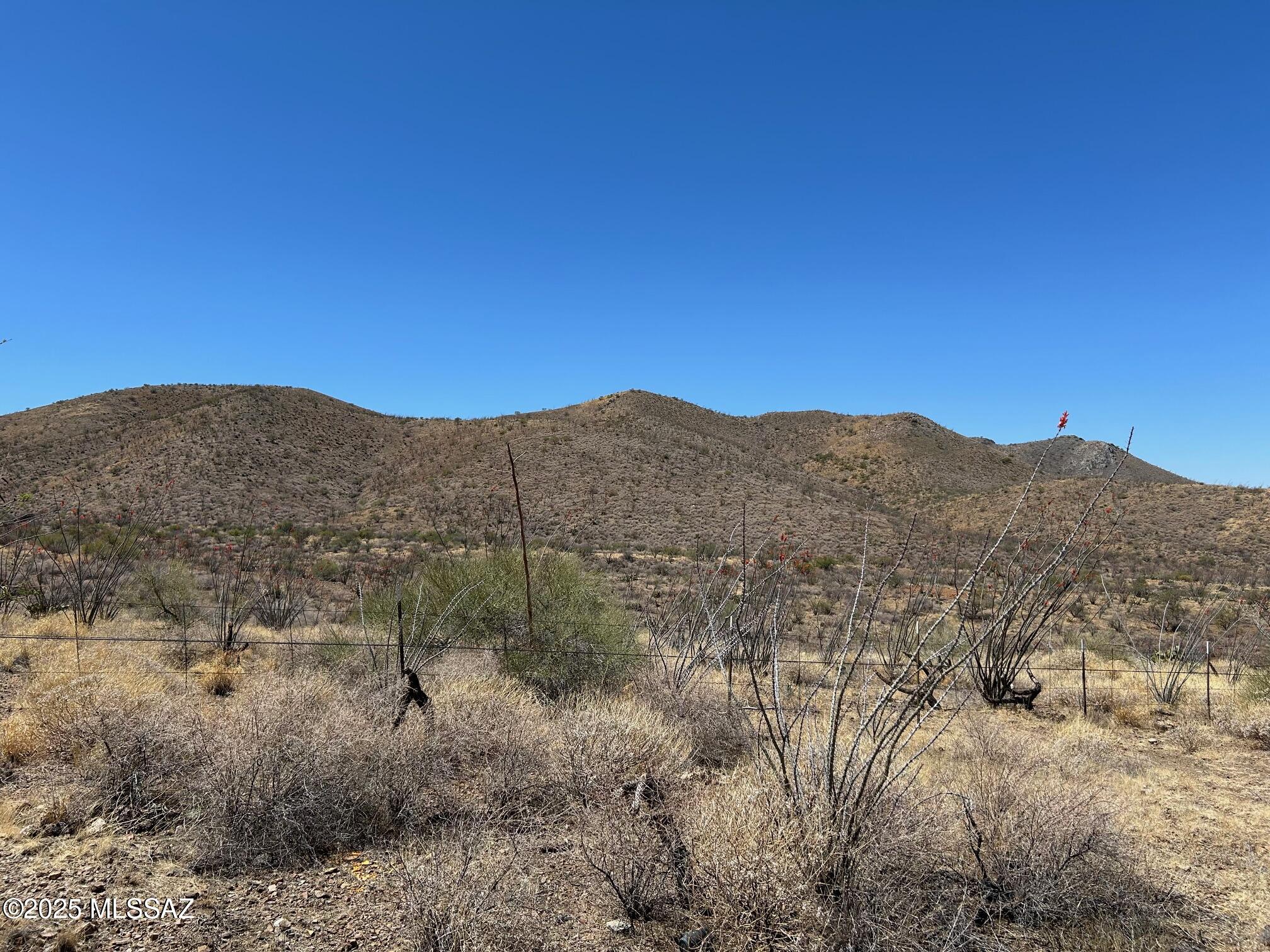 10580 East Ocotillo Rim Trail, Unit 6 Vail, AZ 85641 - Photo 3 of 8