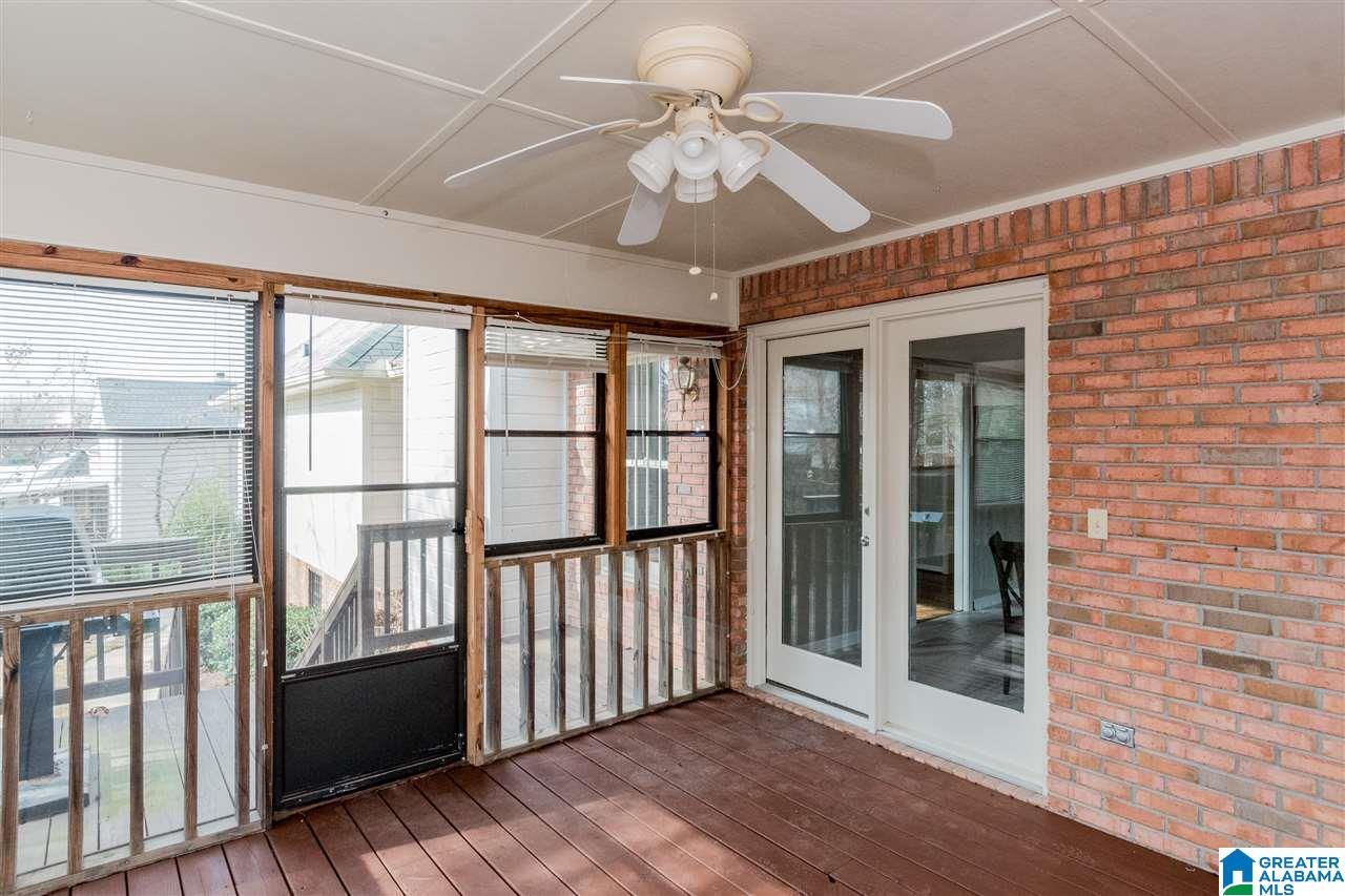 113 Augusta Way Helena, AL 35080 - Photo 27 of 34