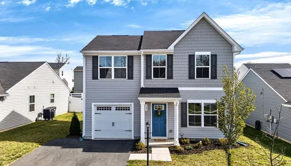 $329,900 | 125 White Birch Road, Waynesboro, VA 22980