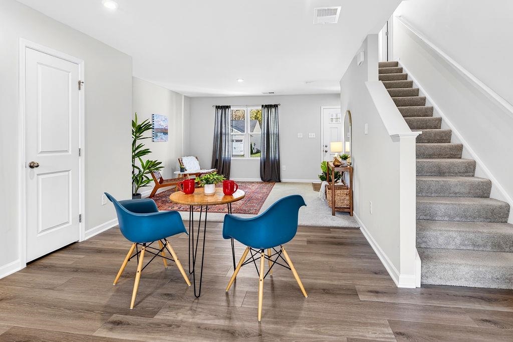 125 White Birch Road Waynesboro, VA 22980 - Photo 11 of 36