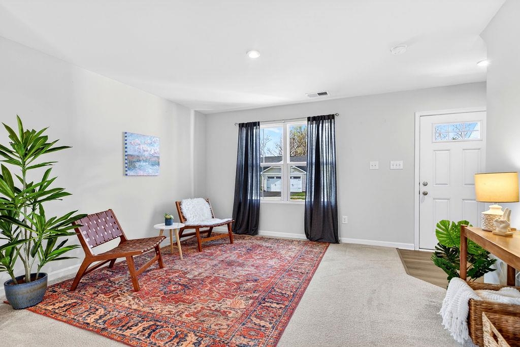 125 White Birch Road Waynesboro, VA 22980 - Photo 12 of 36