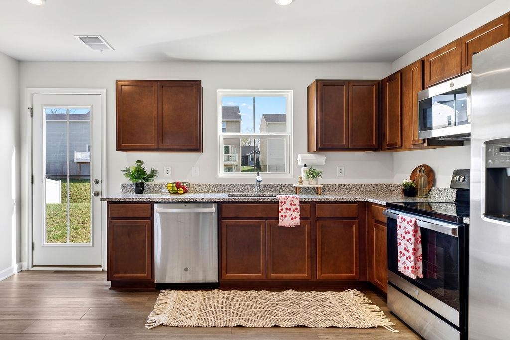 125 White Birch Road Waynesboro, VA 22980 - Photo 13 of 36