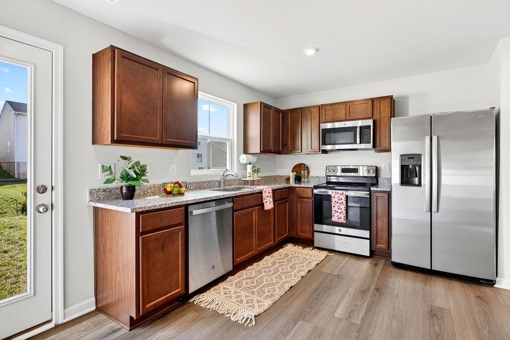 125 White Birch Road Waynesboro, VA 22980 - Photo 14 of 36