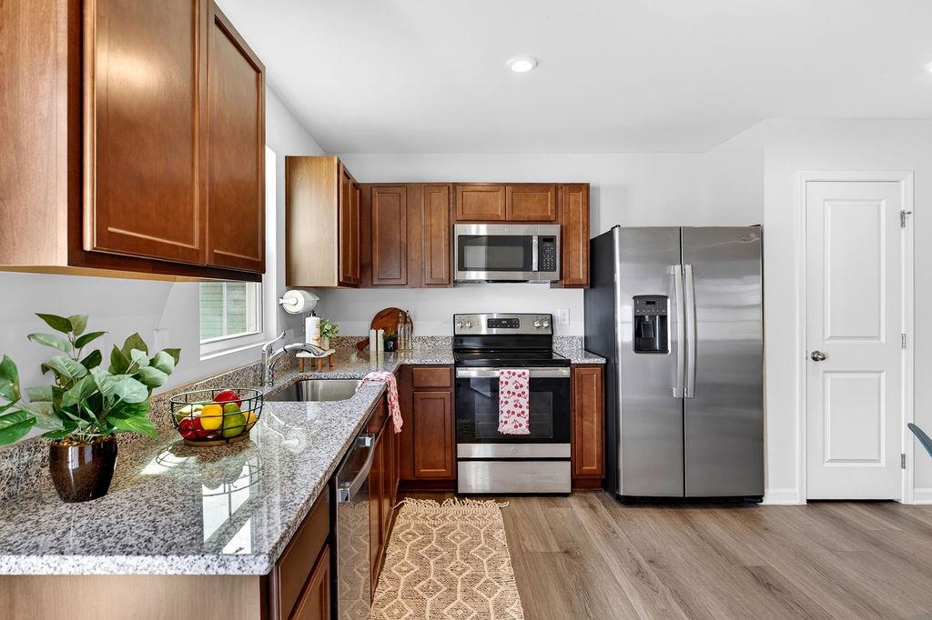 125 White Birch Road Waynesboro, VA 22980 - Photo 16 of 36