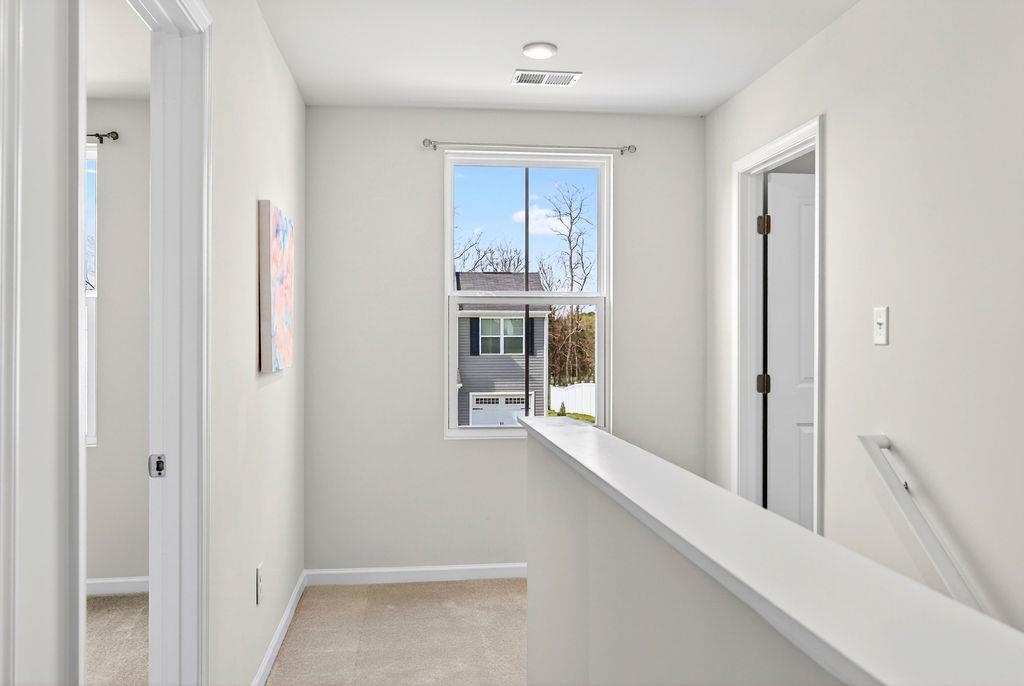 125 White Birch Road Waynesboro, VA 22980 - Photo 18 of 36