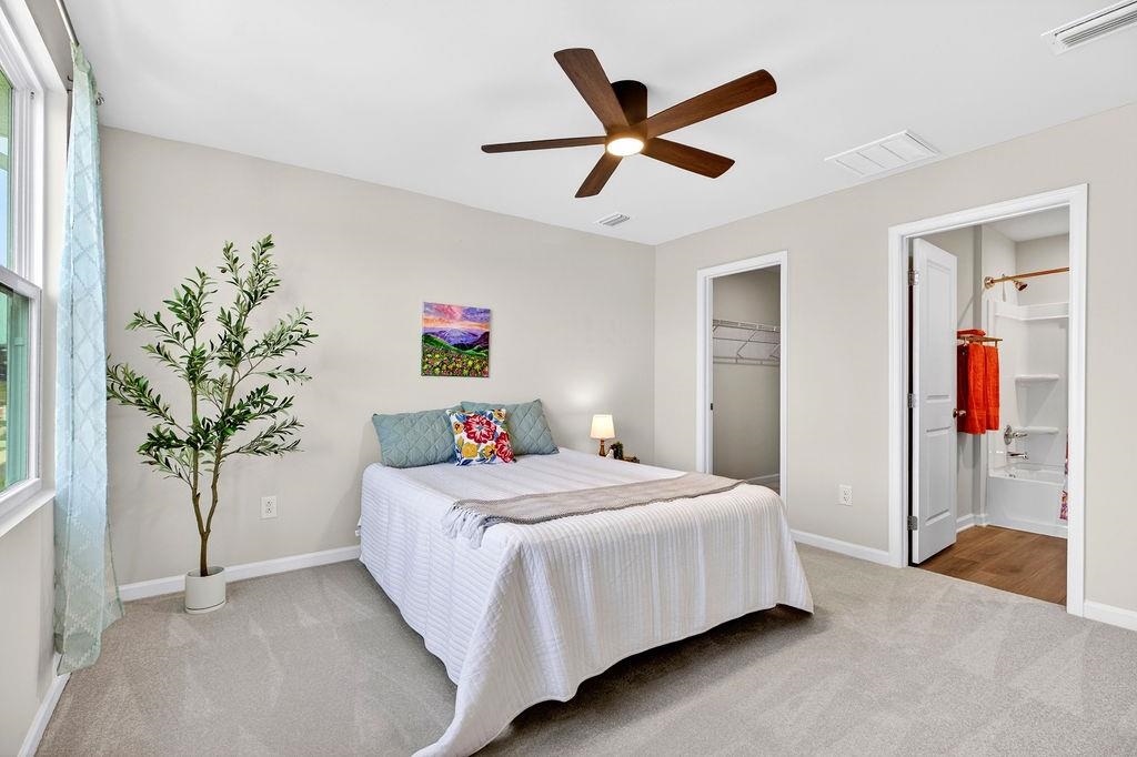 125 White Birch Road Waynesboro, VA 22980 - Photo 19 of 36