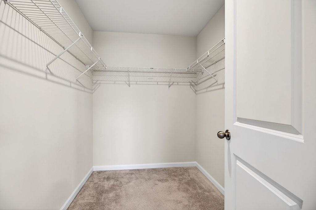 125 White Birch Road Waynesboro, VA 22980 - Photo 23 of 36