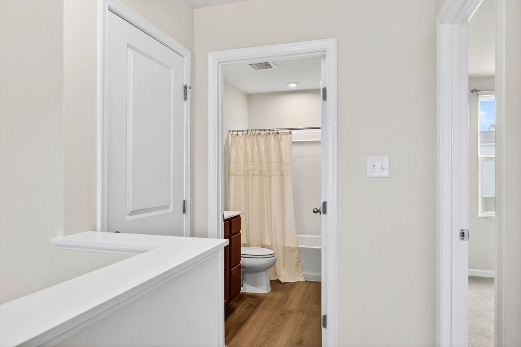 125 White Birch Road Waynesboro, VA 22980 - Photo 25 of 36