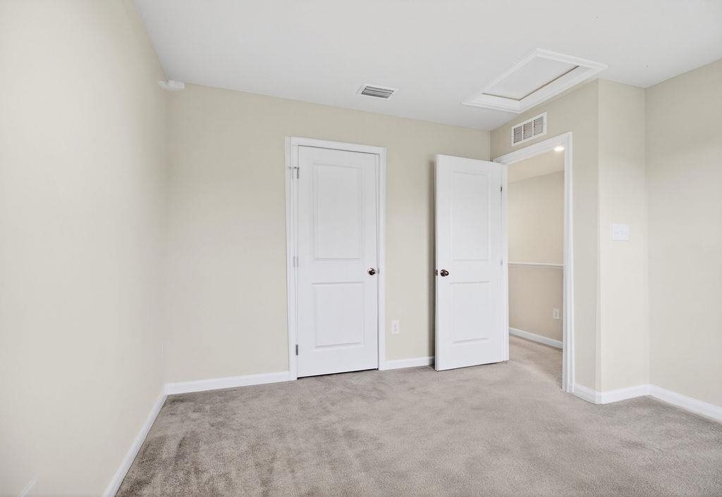 125 White Birch Road Waynesboro, VA 22980 - Photo 28 of 36