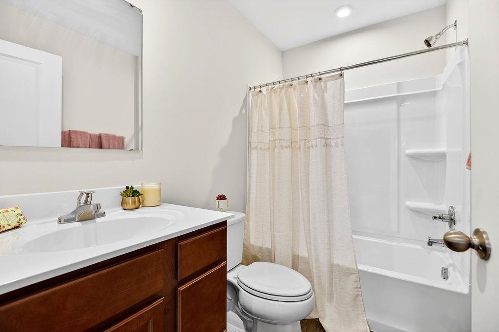 125 White Birch Road Waynesboro, VA 22980 - Photo 29 of 36