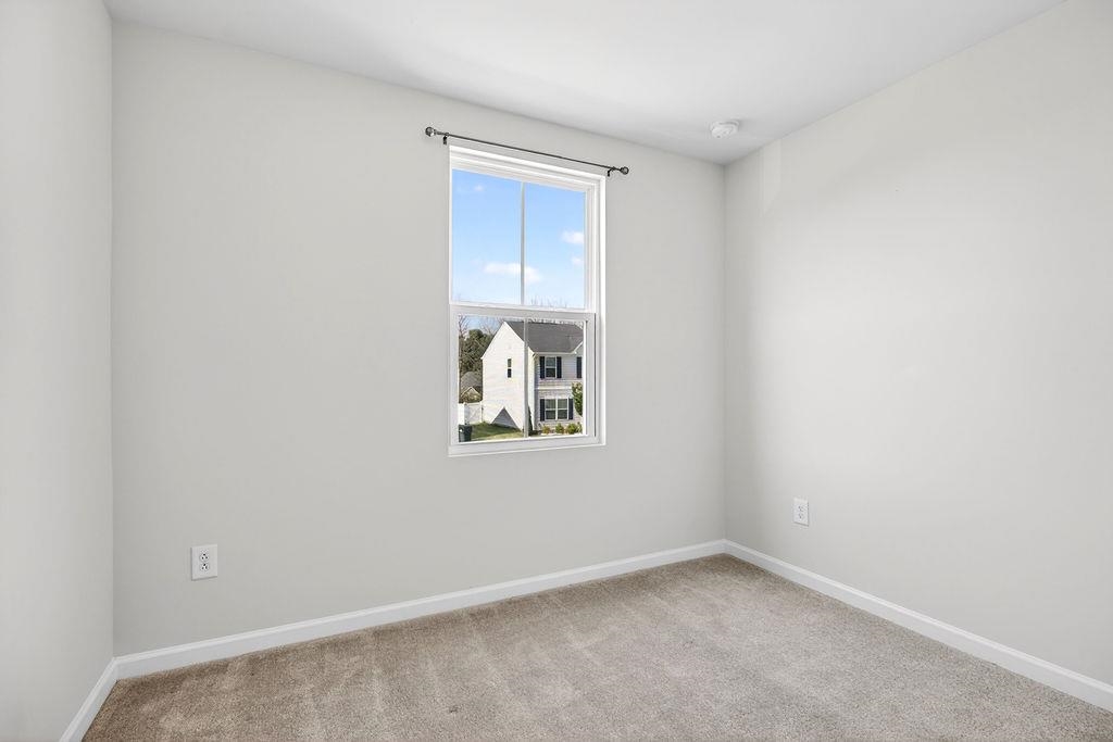 125 White Birch Road Waynesboro, VA 22980 - Photo 31 of 36