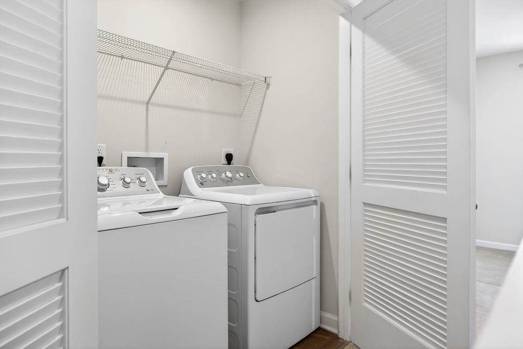 125 White Birch Road Waynesboro, VA 22980 - Photo 33 of 36