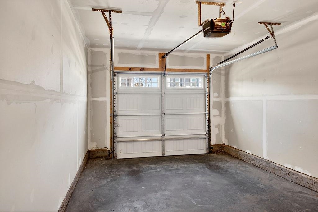 125 White Birch Road Waynesboro, VA 22980 - Photo 34 of 36