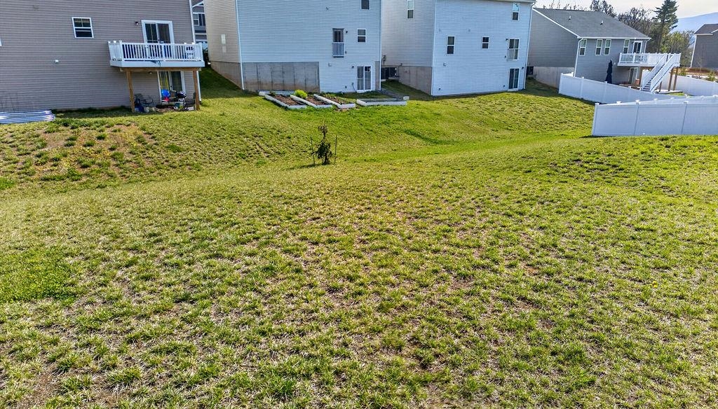 125 White Birch Road Waynesboro, VA 22980 - Photo 36 of 36