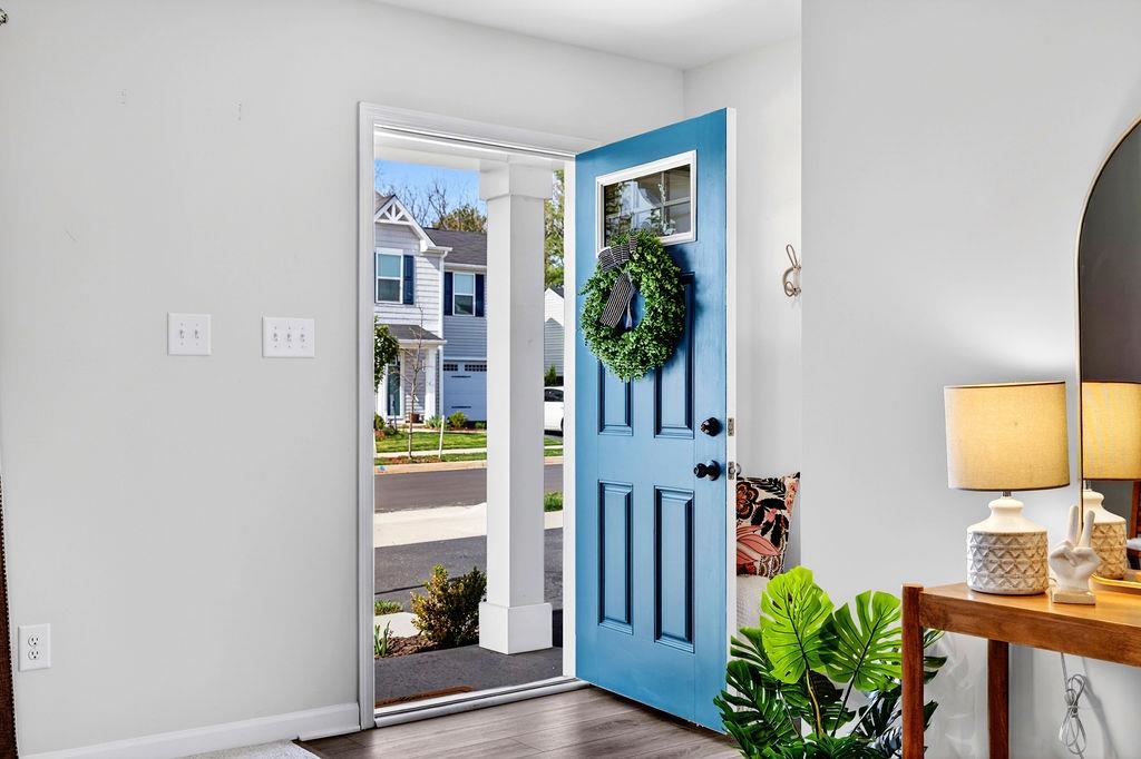 125 White Birch Road Waynesboro, VA 22980 - Photo 6 of 36