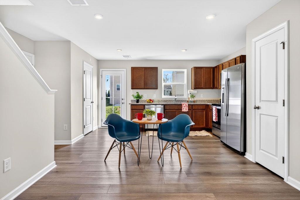 125 White Birch Road Waynesboro, VA 22980 - Photo 7 of 36