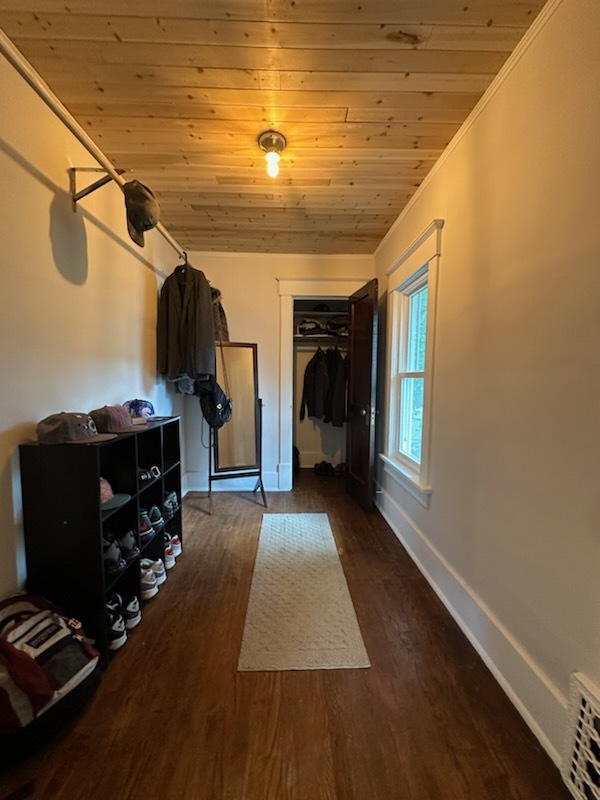 606 West Springfield Avenue Champaign, IL 61820 - Photo 11 of 15