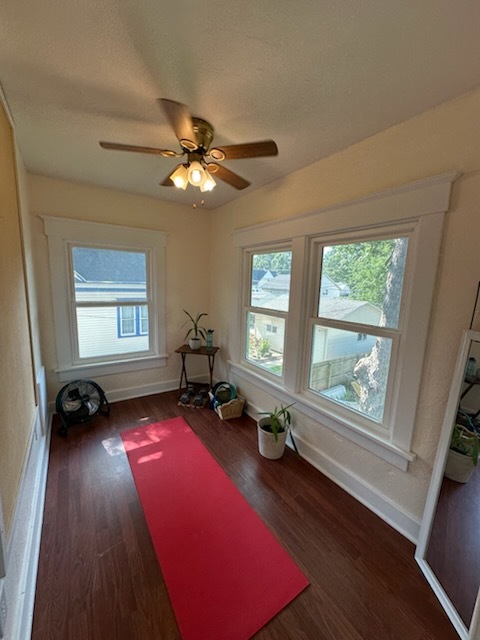 606 West Springfield Avenue Champaign, IL 61820 - Photo 12 of 15