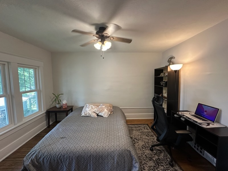 606 West Springfield Avenue Champaign, IL 61820 - Photo 13 of 15