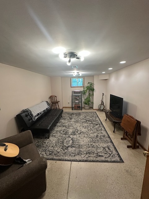 606 West Springfield Avenue Champaign, IL 61820 - Photo 14 of 15