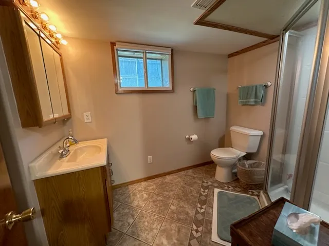 $249,999 | 606 West Springfield Avenue, Champaign, IL 61820