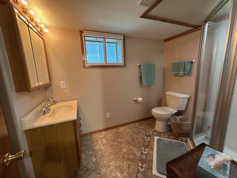 606 West Springfield Avenue Champaign, IL 61820 - Photo 15 of 15