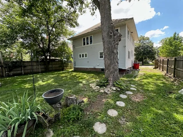 $249,999 | 606 West Springfield Avenue, Champaign, IL 61820