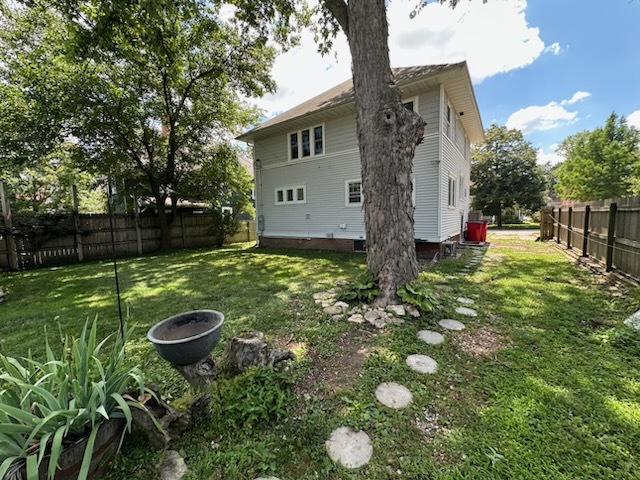 606 West Springfield Avenue Champaign, IL 61820 - Photo 3 of 15