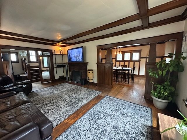 606 West Springfield Avenue Champaign, IL 61820 - Photo 6 of 15