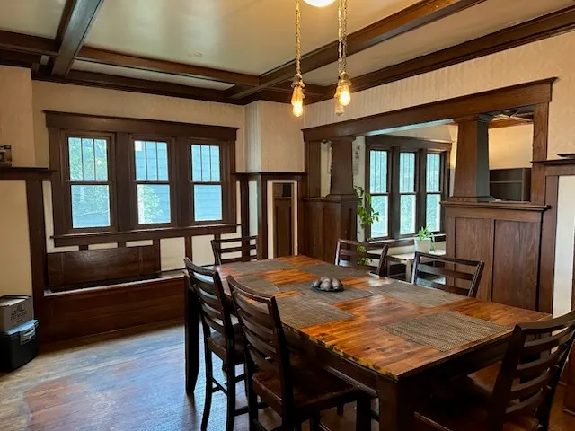 $249,999 | 606 West Springfield Avenue, Champaign, IL 61820