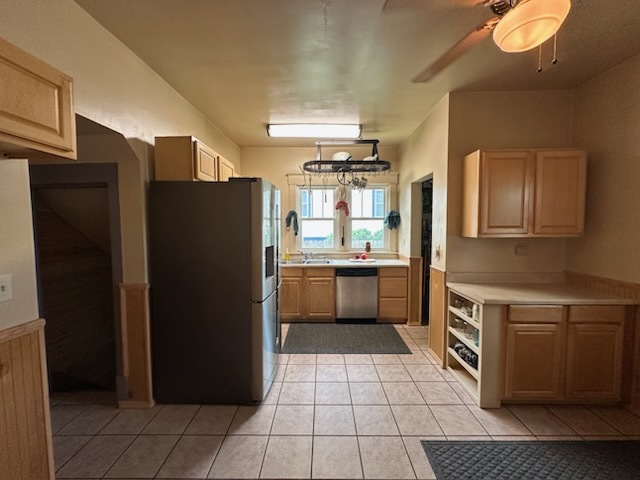 606 West Springfield Avenue Champaign, IL 61820 - Photo 8 of 15