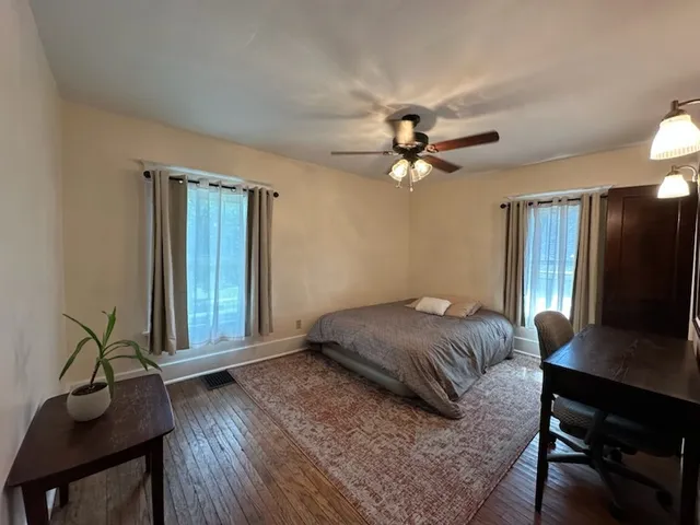 $249,999 | 606 West Springfield Avenue, Champaign, IL 61820