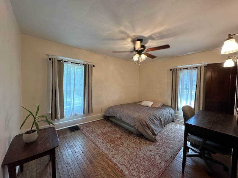 606 West Springfield Avenue Champaign, IL 61820 - Photo 10 of 15