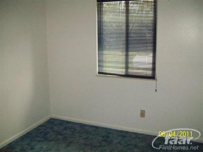 1726 South Kerby Road Corunna, MI 48817 - Photo 12 of 12 20201448-11.JPG