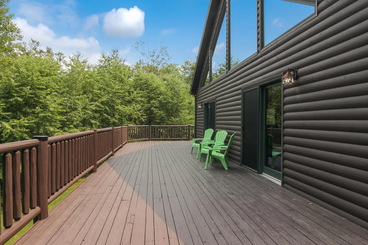 3425 Casey Road Frankfort, MI 49635 - Photo 19 of 64 15-Scene-6
